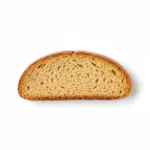 Biscotte