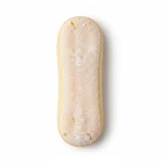 Biscuit à la cuillère