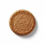 Biscuit bio complet