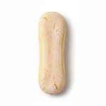 Biscuit cuiller
