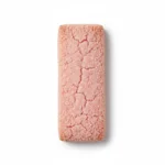 Biscuit rose de Reims