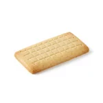 Biscuit sec