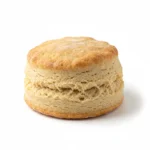 Biscuit