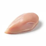 Blanc de poulet