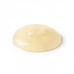 Blanc d'oeuf
