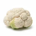 Blancs