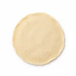 Blini