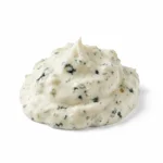 Blue cheese dressing