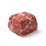 Boeuf à daube