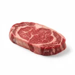 Boeuf