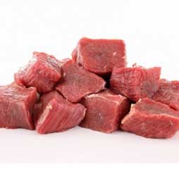 Boeuf à bourguignon