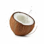 Boisson Coco Fraîcheur