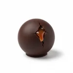 Bonbon