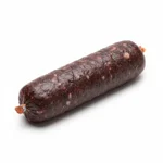Boudin noir