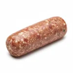 Boudin