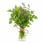 Bouillon Bouquet Garni