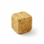 Bouillon de poule