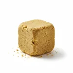 Bouillon de poulet