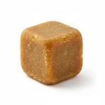 Bouillon de veau