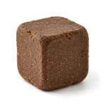 Bouillon de viande