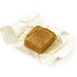 Bouillon de volaille