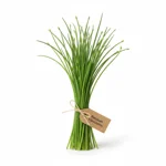 Bouquet ciboulette