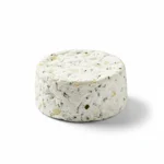 Boursin