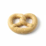Bretzel