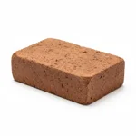 Brick