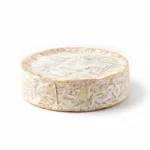 Brie de meaux