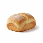 Brioche