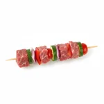 Brochette