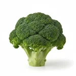 Brocoli