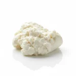 Brousse de brebis