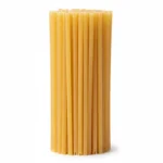 Bucatini