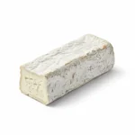 Bûche de chèvre