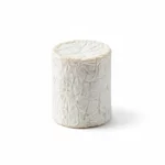 Bûche fromage de chèvre