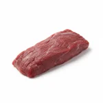 Boeuf maigre
