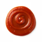 Buffalo sauce