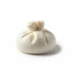 Burrata