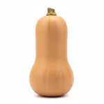 Butternut