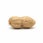 Cacahuète
