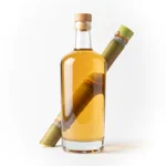 Cachaça