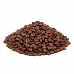 Café expresso