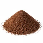 Café soluble