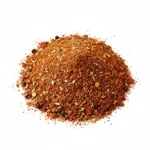 Cajun