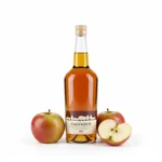 Calvados