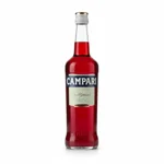 Campari