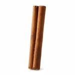 Cannelle