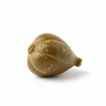 Câpre